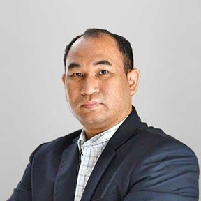 3 ปี กฎหมายป้องกันและปราบปรามการทรมาน-อุ้มหาย คุ้มครองใคร ? คุ้มครองแค่ไหน ? 4 prevention04