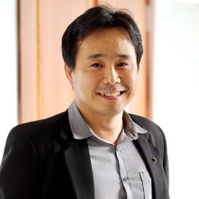 3 ปี กฎหมายป้องกันและปราบปรามการทรมาน-อุ้มหาย คุ้มครองใคร ? คุ้มครองแค่ไหน ? 5 prevention05