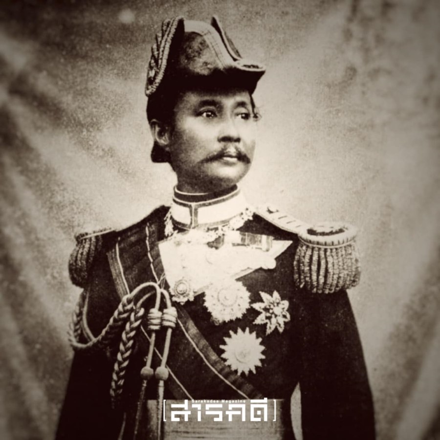มหาทักษา ๓๘ - พระพุทธรูปประจำวัน (๕) 1 มหาทักษา 38 - พระพุทธรูปประจำวัน (5)