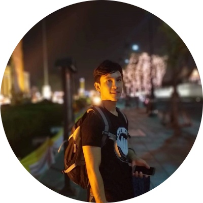 ค้นหารากเหง้าที่ขาดหาย ณ ชุมชนชาวคริสต์สามเสน 8 rootsamsen write