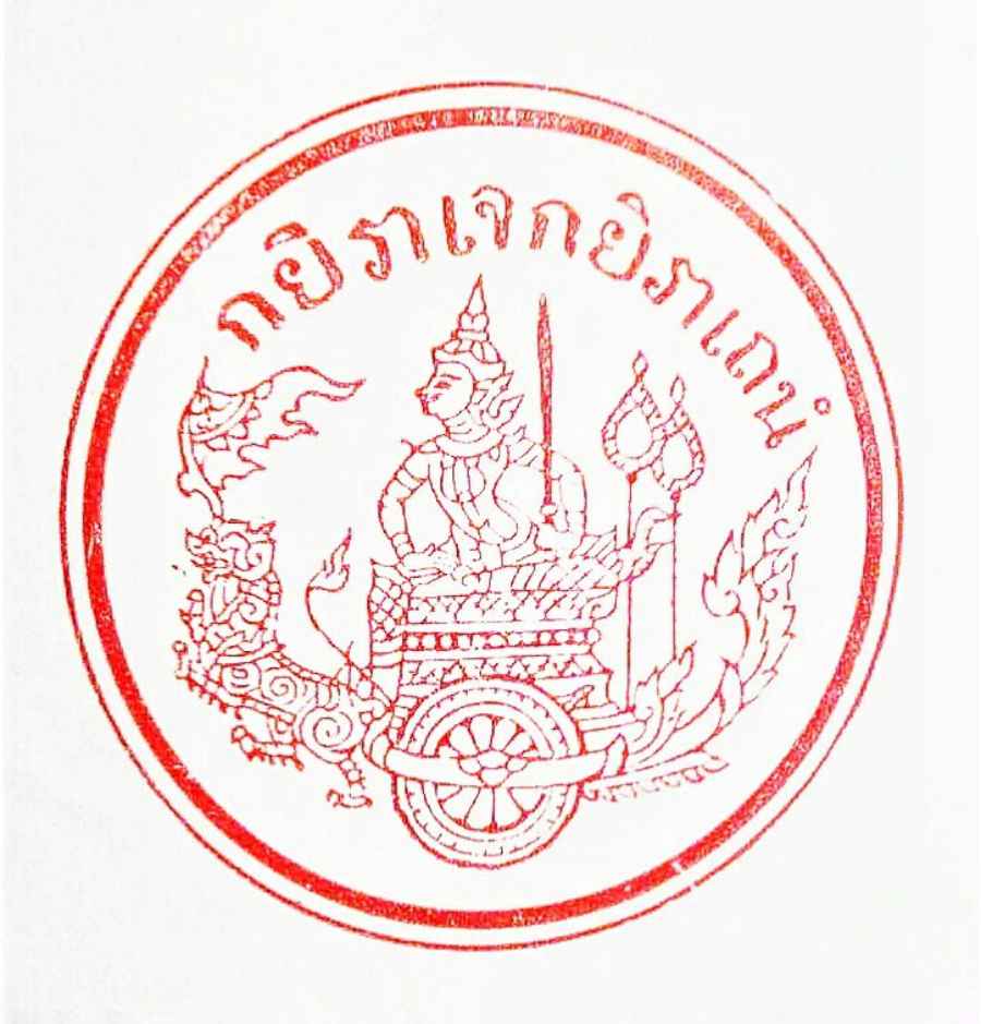 “เสด็จเตี่ย” กรมหลวงชุมพรฯ ตอนที่ ๓๒ - กยิรา เจ กยิราเถนํ 1 กยิรา เจ กยิราเถนํ