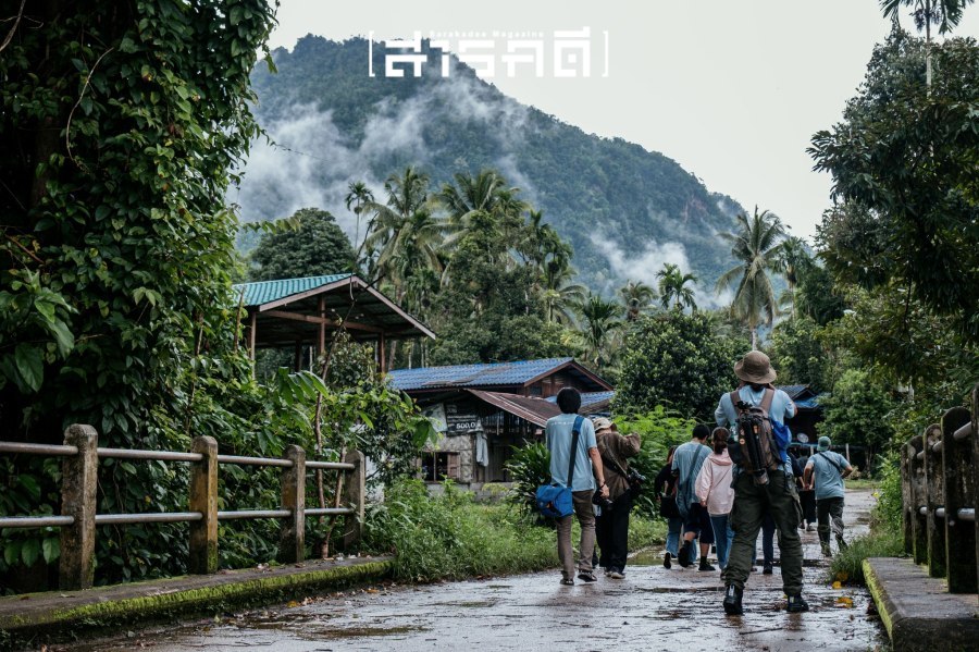 sangklaburi01