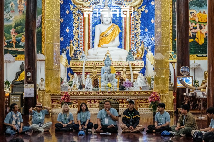 sangklaburi07