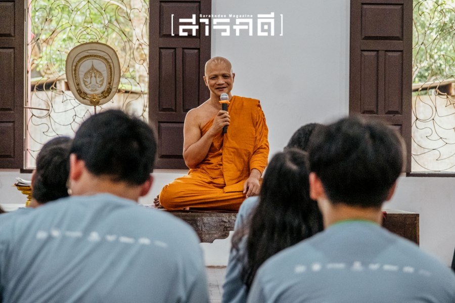 sangklaburi09