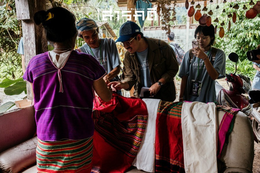 sangklaburi19