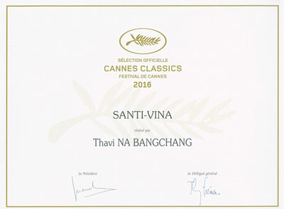 santivena04