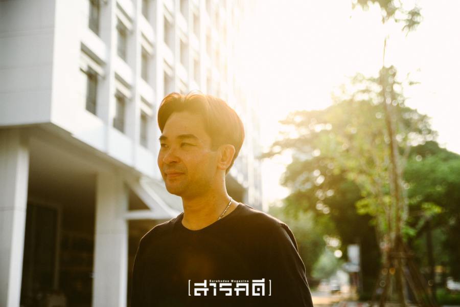 Soft Power อำนาจที่เกิดขึ้นโดยบังเอิญหรือตั้งใจ 5 softpower04