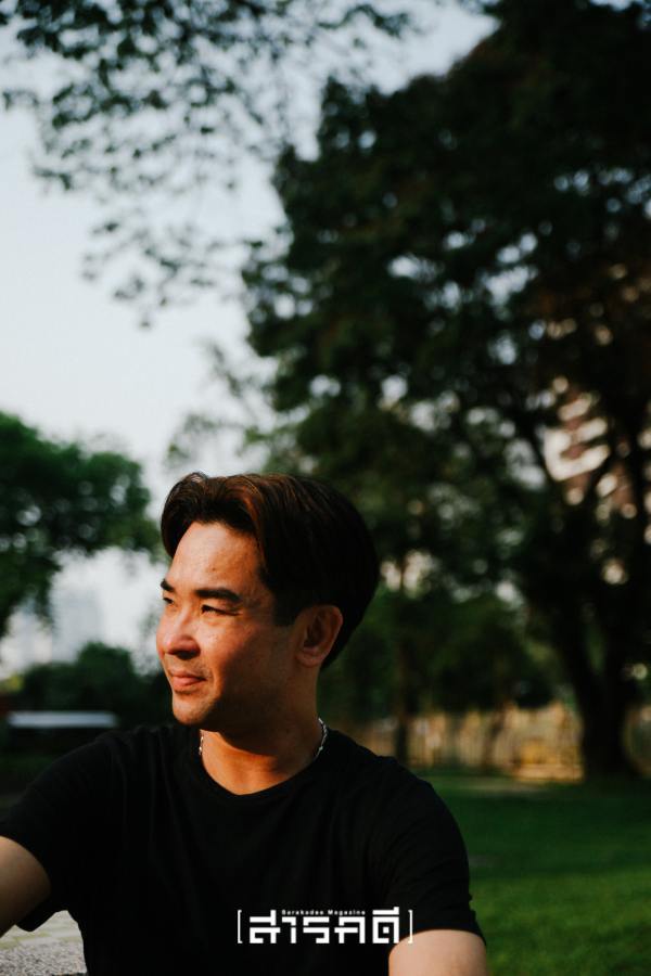 Soft Power อำนาจที่เกิดขึ้นโดยบังเอิญหรือตั้งใจ 4 softpower05