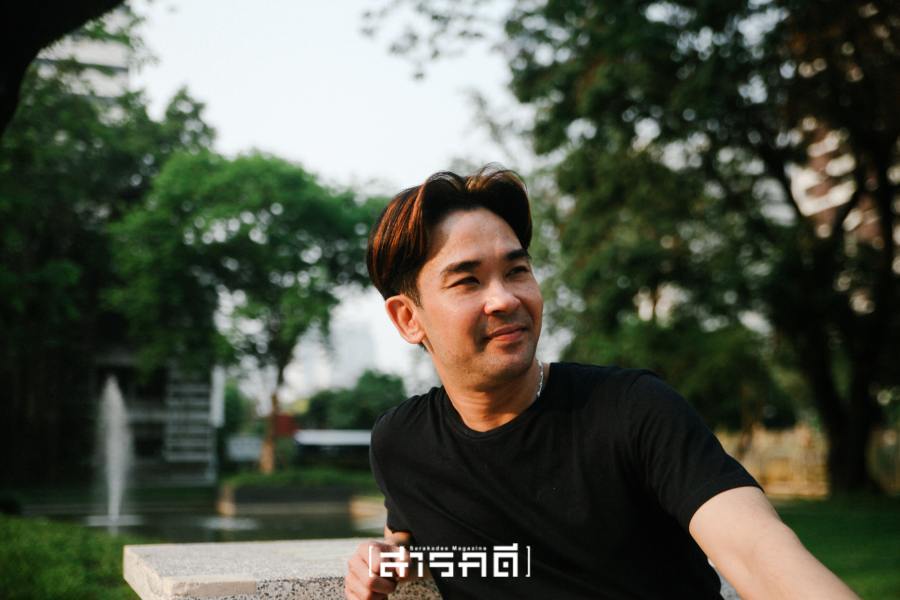 Soft Power อำนาจที่เกิดขึ้นโดยบังเอิญหรือตั้งใจ 3 softpower06