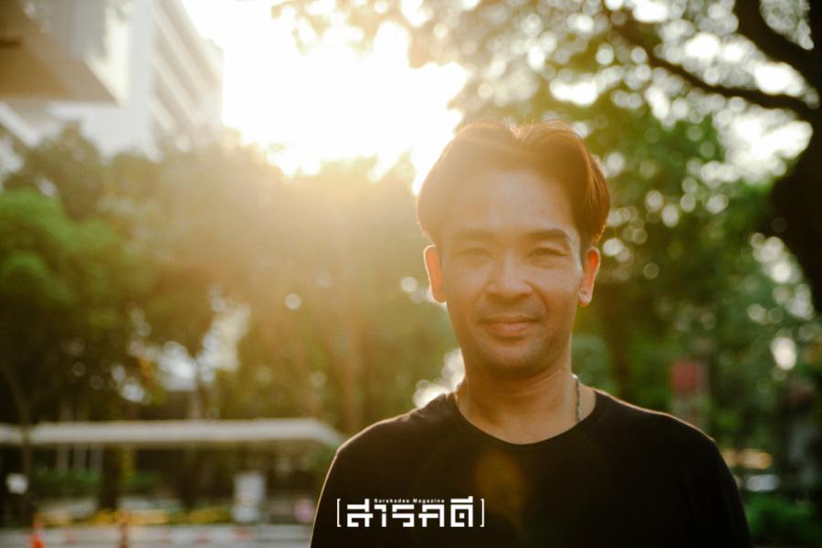 Soft Power อำนาจที่เกิดขึ้นโดยบังเอิญหรือตั้งใจ 2 softpower07