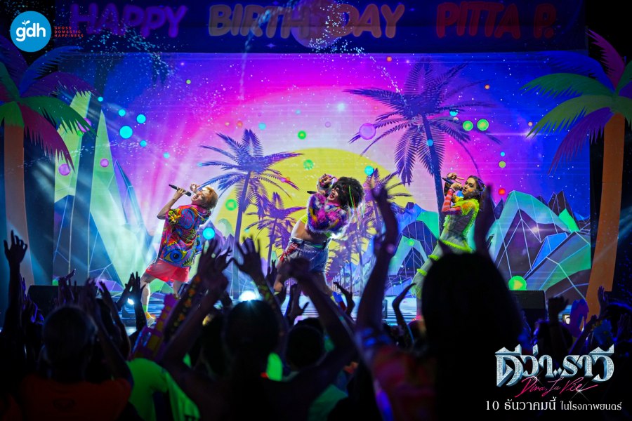 “หมุนเปลี่ยน แปรผัน” 10 taklee008