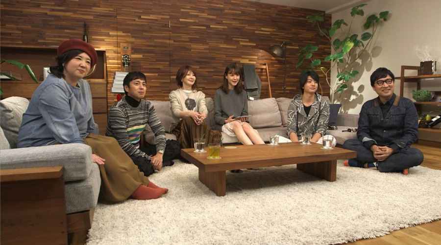 terracehouse03