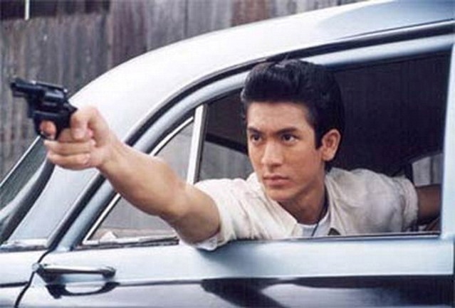 Special Scene : เจษฎาภรณ์ ผลดี ตำนานดาวดวงที่ (189) ใครก็รัก 3 tikdara04
