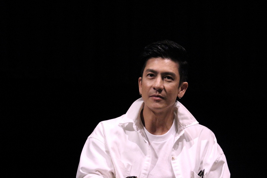 Special Scene : เจษฎาภรณ์ ผลดี ตำนานดาวดวงที่ (189) ใครก็รัก 7 tikdara08