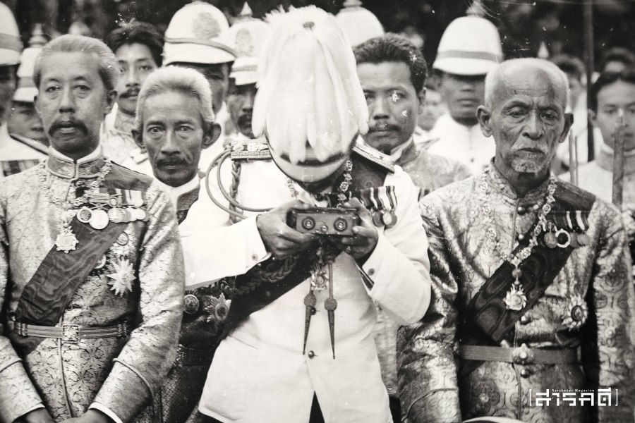 timtang14