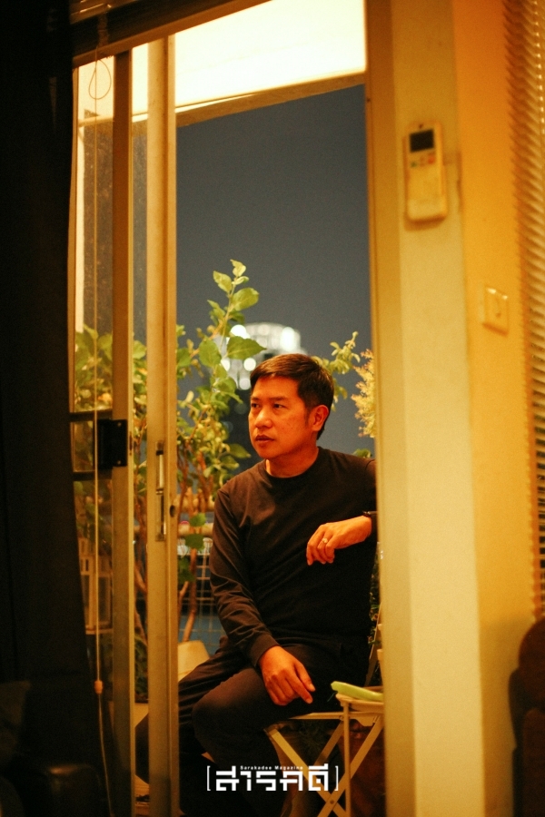 จะอยู่อย่างไรถ้า (ไม่) มีแมว 9 tomorn05