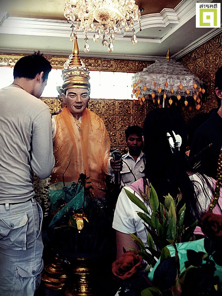 เทวดาข้ามชาติ 2 tunjai02