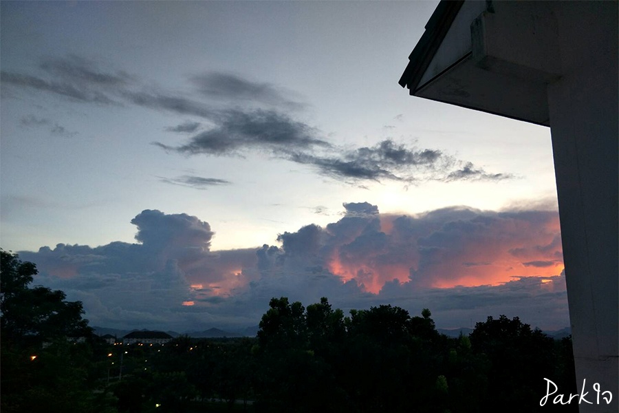 ปลอบโยนหัวใจด้วย Vanilla Sky 7 vanillasky07