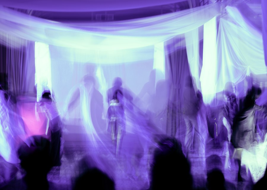 Me, performing : H0M0HAUS – คุยกับมิสโอ๊ตถึงศิลปะเควียร์เธียเตอร์และมุมมองการตั้งคำถามต่ออำนาจนิยม 19 vessel50