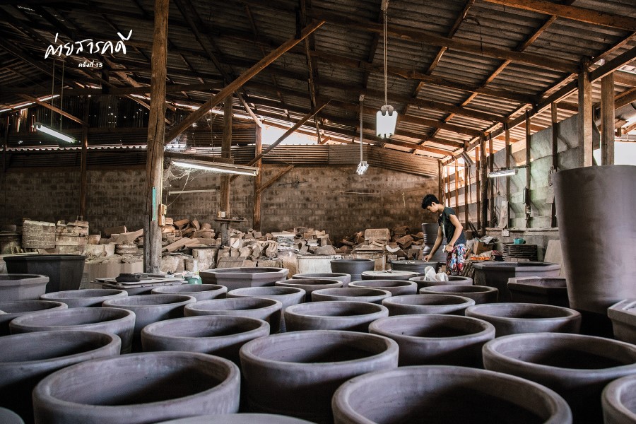 วศินบุรี ศิลปิน เมืองศิลปะ 3 wasinburi02